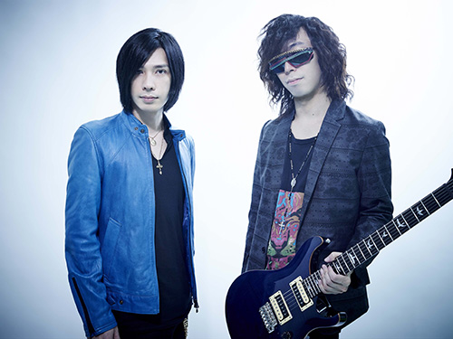 FREE蛇'M