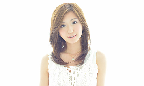 ayami