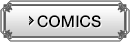COMICS