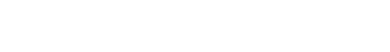 日時：2013年10月20日（日） (1)11：00〜12：30　(2)13：30〜15：00　(3)15：30〜17：00